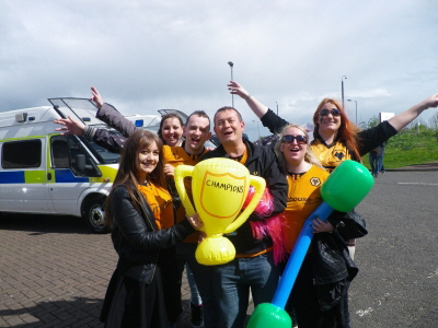 IMGP1742 Coventry Markg-s IMGP1742 Coventry Markg-s